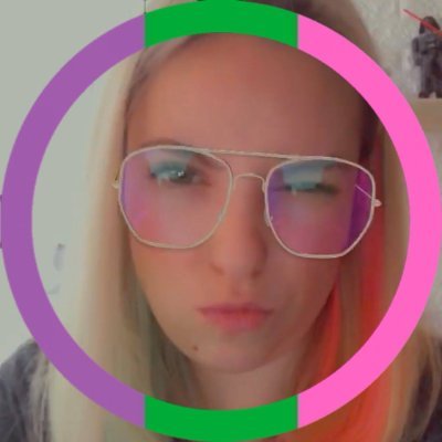 LauAGtz's profile picture. publicidad y fútbol ...ese es mi TL.