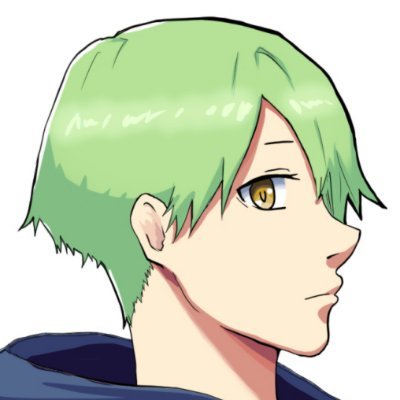 たかなし工房✏️イラストレーターさんのプロフィール画像