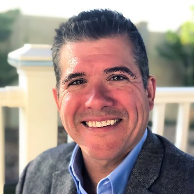 KevinSlemko's profile picture. VP US Operations for Major Drilling