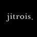 jitroisparis (@jitroisparis) Twitter profile photo