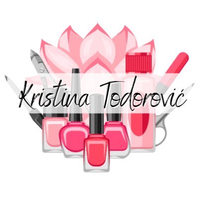 Kristina Todorović