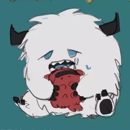津さんのプロフィール画像