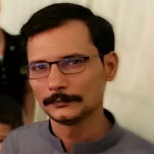 RohailAmin6's profile picture. 