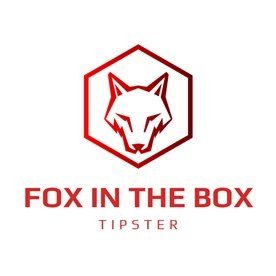 Football Tipster, averaging +1 unit each day as a source of secondary income. 18+. Please gamble responsibly: https://t.co/4VE1CeJUlg