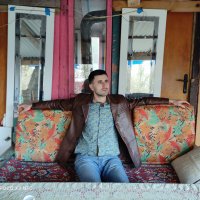 Atılay Karan (@atlaykaran) Twitter profile photo