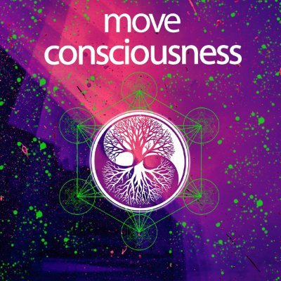 We focus on consciousness expansion.

Links: https://t.co/UmjUrDcdhq