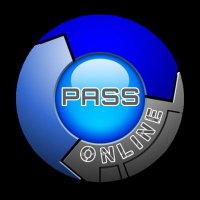 Pass Online (@passonlineid) Twitter profile photo