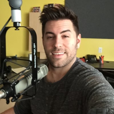 anthony_derossi's profile picture. Hubby • World’s Best Uncle • Raptors Obsessive - Sens 4 Life - Hours Spent Watching Time Life Compilation Ads