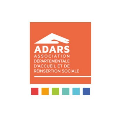 A.D.A.R.S. - Association Départementale d'Accueil et de Réinsertion Sociale #SIAO115 #hébergementdurgence #insertionsociale #orientation #sociojudiciaire
