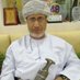 هلال بن خلف المعولي (@3mhauy8quwvpkla) Twitter profile photo هلال بن خلف المعولي (@3mhauy8quwvpkla) Twitter profile photo