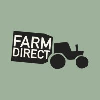 Farm Direct(@Farm_Direct) 's Twitter Profile Photo