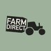 Farm Direct (@Farm_Direct) Twitter profile photo