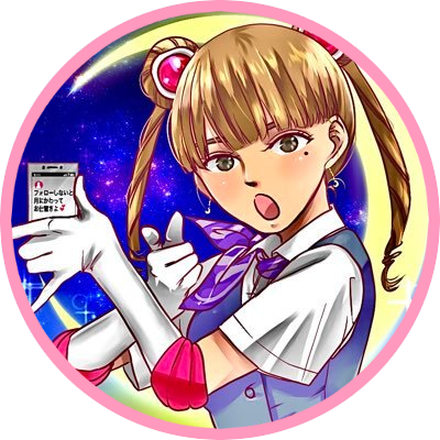 ブログ×WEBライターで収入上げたいケータイ屋/格安SIM/VOD/iPhone/WordPress/