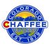 ChaffeeCounty (@chaffeecolorado) Twitter profile photo ChaffeeCounty (@chaffeecolorado) Twitter profile photo