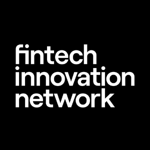 Fintech Innovation Network (FIN) enables Financial Institutions to navigate the B2B Fintech marketplace and find the right solutions for their challenges.