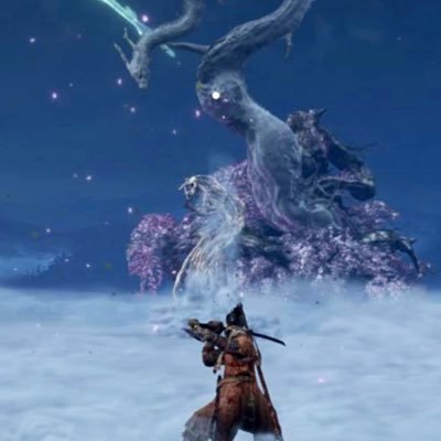 rick_thatboy's profile picture. Crypto, Shitpost🔄. #DYOR advocator. Human Behaviour Observer. $BONK $S