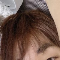 햇망 (@hpysdy) 's Twitter Profile Photo