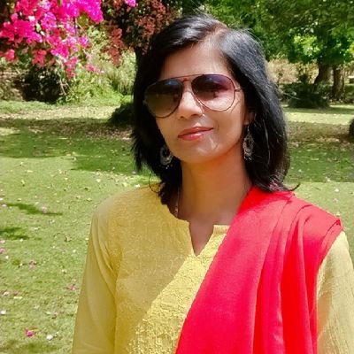 _alka2109_'s profile picture. Bhakti Se Shakti 🙏 | Filmy Dil 🎬 | Hasne Ka Bahana 😂 | Zayka Lover 🍔 | Shayari | Hamesha Updated 🤗⚡