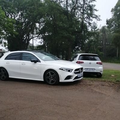 Kanjalo nje...