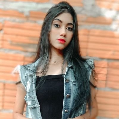 Daniele84400089's profile picture. 