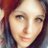 jaclyn_osborn's profile image