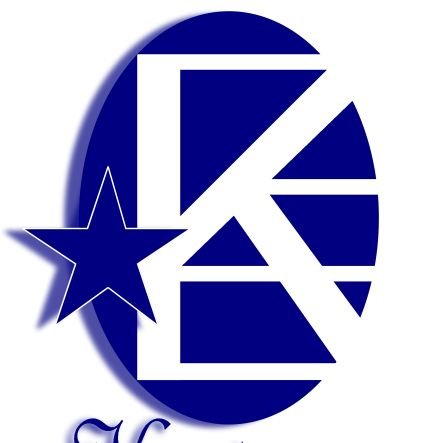 water_chemicals's profile picture. KINTRAN CHEMICAL - a big supplier of chemicals from China.
Email: c.office@kintran.com; WhatsApp: +86 18602678769 Looking forward to working with you!