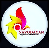 Navodayan family' (@familynavodayan) 's Twitter Profile