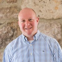 Jason Ballard (@jasonballardva) 's Twitter Profile