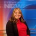Ashley Luningham (@wbbj7aluningham) Twitter profile photo Ashley Luningham (@wbbj7aluningham) Twitter profile photo