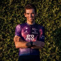 Brendan Rhim (@brendanrhim) 's Twitter Profile