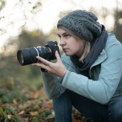 Filmmaker | Biologist | Artist. #SciComm and #HERper.
Freelance work for @NatGeo @SciFri @bioGraphic.
Member of the @HondurasARCC team.