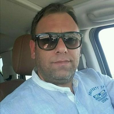 ozkncn34's profile picture. Fenerbahçe💛💙⭐⭐⭐⭐⭐  7 Temmuz—Ne Mutlu Türk’üm Diyene 🇹🇷🇹🇷🇹🇷