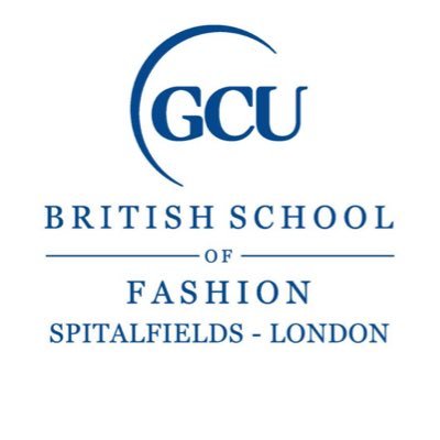 The British School of Fashion