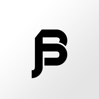 jaleelsvision's profile picture. Student Creative Intern @LSUwbkb | Designer/ Photographer | IG: @jaleelsvision @jbvisualss