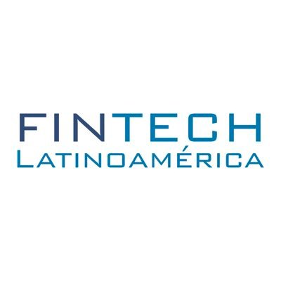 Impulsando la transformación financiera y tecnológica del continente. Información sobre inversionistas, empresas, productos y servicios FinTech en Latinoamérica