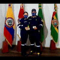 Omar Perez (@omarper71684528) 's Twitter Profile