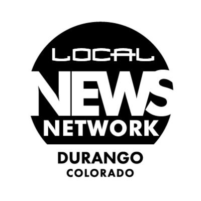 Local news stories created by locals for local in Durango, CO. we share stories that celebrate our community. #DurangoLocalNews