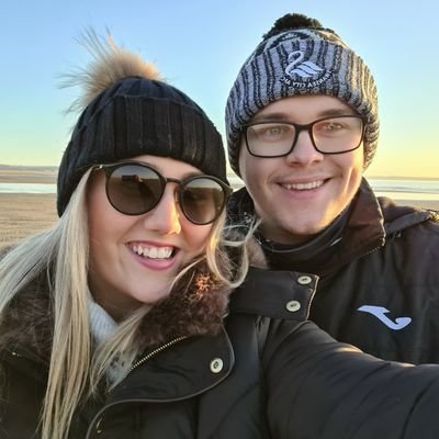 KatieHugss's profile picture. 