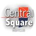 Central Square (@central_square_) Twitter profile photo Central Square (@central_square_) Twitter profile photo