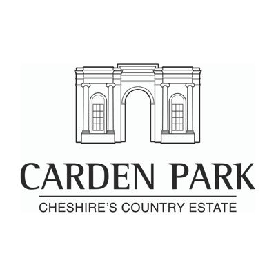 cardenpark Profile Picture