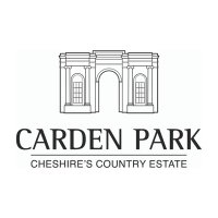 Carden Park Hotel (@cardenpark) 's Twitter Profile