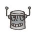 o11yfest 2022 (May 9-12) (@o11yfest) Twitter profile photo o11yfest 2022 (May 9-12) (@o11yfest) Twitter profile photo