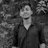 PratikshShetty2's profile image