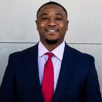 Josiah Monroe (@josiahmonroe_) 's Twitter Profile