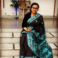 surabhi malik (@surabhimalik) 's Twitter Profile