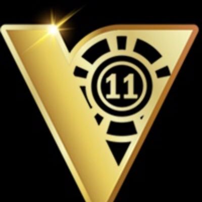 Vegas11O's profile picture. Most popular sports gaming platform in the world. Tons of games and highest bonus you never ever seen. Highest return!!!🚀🚀🚀🚀🚀https://t.co/5Di1VHrjTf