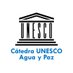 Cátedra UNESCO "Agua y Paz" (@catunesco_ayp) Twitter profile photo Cátedra UNESCO "Agua y Paz" (@catunesco_ayp) Twitter profile photo