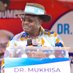 Mukhisa Kituyi (@drmukhisakituyi) Twitter profile photo Mukhisa Kituyi (@drmukhisakituyi) Twitter profile photo