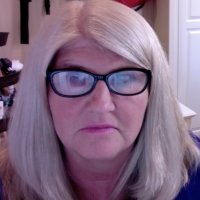 Bless Your Heart (@bakervanover) 's Twitter Profile