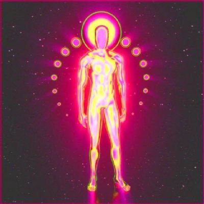 kilipoyavan's profile picture. ഞാൻ ഒരു കിളിപോയ പാവം മനുഷ്യൻ.. 
ഇത് എന്റെ കിളിക്കൂട്, പുതിയ കിളിയെ തേടിയുള്ള എന്റെ യാത്ര 💗.#team_orumich
 പോരുന്നോ എന്റെകൂടെ 
 ™️©️